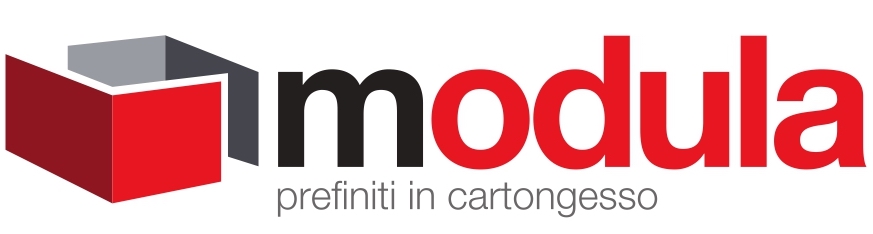 logo modula